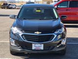 Used 2021 Chevrolet Equinox LT image 3
