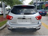 Used 2019 Nissan Pathfinder SL image 5