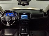 Used 2021 Chrysler 300 Touring L image 2