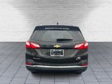 Used 2018 Chevrolet Equinox Premier image 6