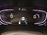 New 2025 Kia Soul LX image 5