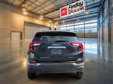 Used 2024 GMC Terrain SLT image 5