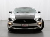 Used 2019 Ford Mustang Premium w/ Equipment Group 201A image 5