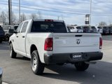 Used 2019 RAM 1500 Tradesman w/ Protection Group image 5