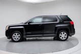 Used 2011 GMC Terrain SLE image 2