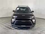 Used 2022 Kia Soul LX image 3