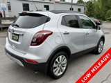 Used 2019 Buick Encore Preferred image 4