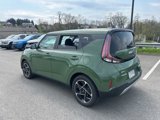 Certified 2023 Kia Soul EX image 5