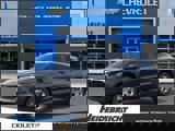 New 2025 Chevrolet Trax LS image 2