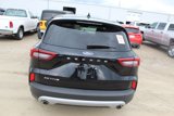Used 2023 Ford Escape Active image 5