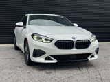 Used 2022 BMW 228i Gran Coupe w/ Convenience Package image 5