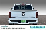 Used 2024 RAM 1500 Big Horn image 4