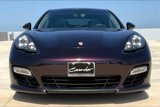 Used 2013 Porsche Panamera GTS image 3