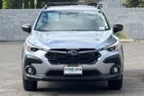 New 2025 Subaru Crosstrek 2.5i Premium image 3
