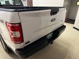 Used 2018 Ford F150 XL w/ XL Power Equipment Group image 5