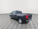 Used 2018 Chevrolet Silverado 1500 LT w/ All Star Edition image 6