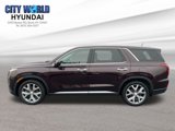 Used 2021 Hyundai Palisade SEL w/ Convenience Package image 2