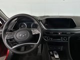 Certified 2023 Hyundai Sonata SEL w/ Cargo Package image 6