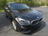 Used 2019 BMW X2 sDrive28i image 2