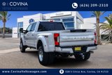 Used 2018 Ford F450 Limited image 5