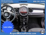 Used 2013 MINI Cooper Hardtop image 4