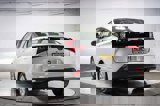 Certified 2019 Toyota Prius L Eco image 3