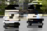 New 2025 Lincoln Nautilus Premier w/ Equipment Group 102A image 4