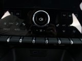 New 2025 GMC Terrain Elevation w/ Elevation Premium Package image 6