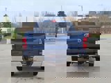 Used 2018 Ford F150 XLT image 4
