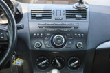 Used 2012 MAZDA MAZDA3 s Touring image 3