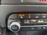 Used 2023 MAZDA CX-5 AWD 2.5 S w/ Select Package image 2