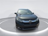 Used 2017 Honda CR-V Touring image 3