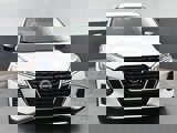 New 2024 Nissan Kicks S image 4