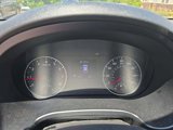 Used 2021 Kia Seltos S image 6