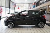 Used 2020 Chevrolet Spark ACTIV image 3