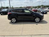 Used 2016 Ford Escape SE w/ SE Leather Comfort Package image 4