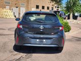 Used 2025 Toyota Corolla SE image 6