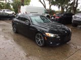 Used 2018 BMW 430i Gran Coupe w/ Premium Package image 3