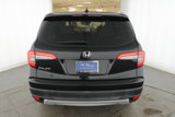 Used 2019 Honda Pilot EX-L image 5