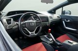 Used 2015 Honda Civic Si image 5
