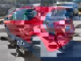 Used 2014 Toyota Prius C Four image 5