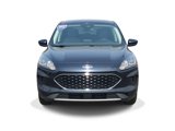 Used 2021 Ford Escape SE w/ Cold Weather Package image 2