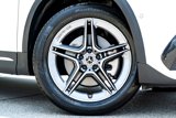 Certified 2023 Mercedes-Benz GLA 250 image 2