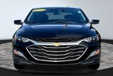 Used 2024 Chevrolet Malibu LT image 3