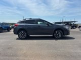 Used 2018 Subaru Crosstrek 2.0i Limited image 3