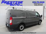 Used 2020 Ford Transit 150 Low Roof image 4