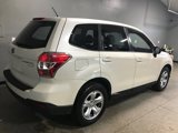 Used 2015 Subaru Forester 2.5i image 3