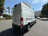 Used 2021 Ford Transit 250 148 High Roof w/ Load Area Protection Package image 5