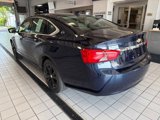 Used 2018 Chevrolet Impala LT image 5