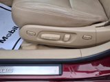 Used 2007 Lexus ES 350 image 4